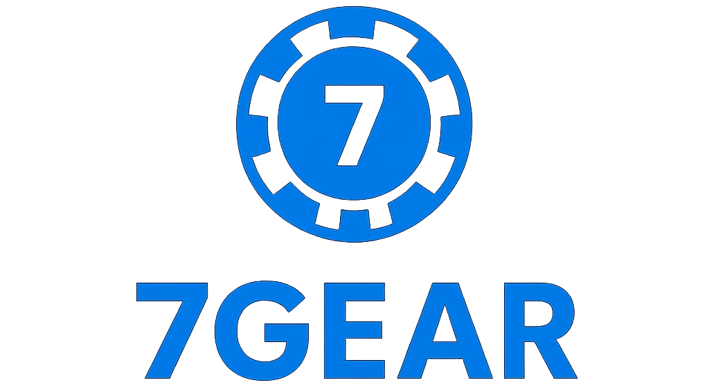 7gear